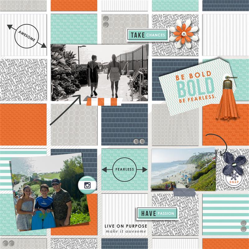 SahlinStudio June 2018