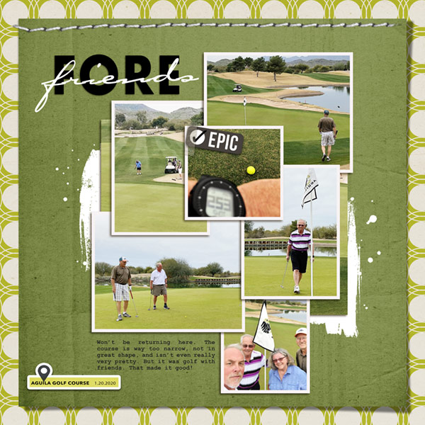 SahlinStudio_03-20_FORE-Friends