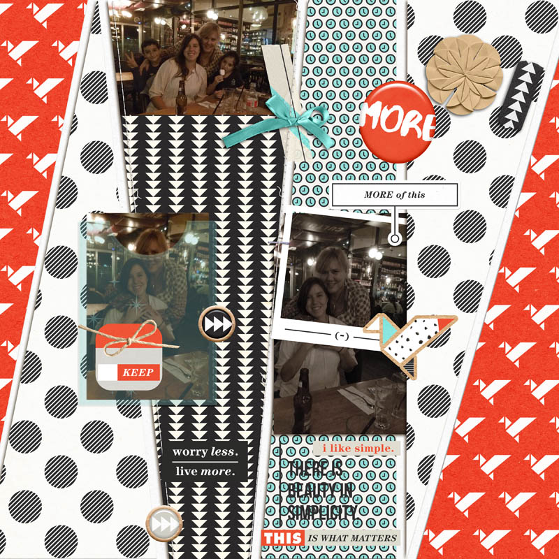 Sahlinstudio_11nov16template_simplify