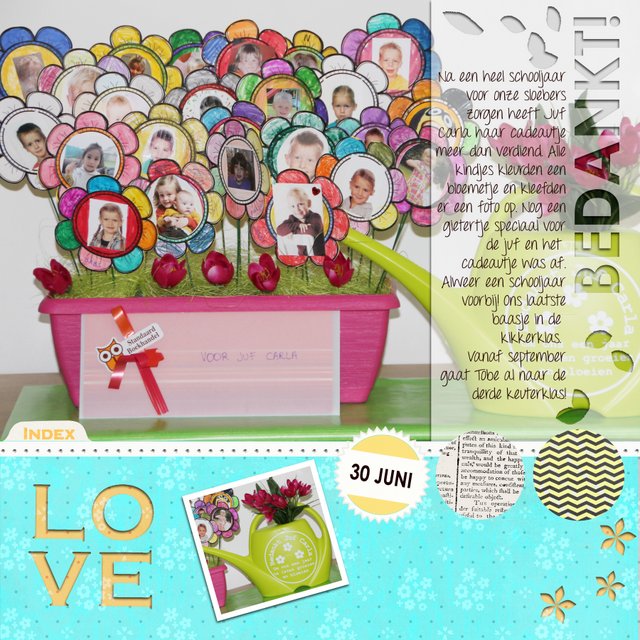 Sahlinstudio_1jan16challenge Copy