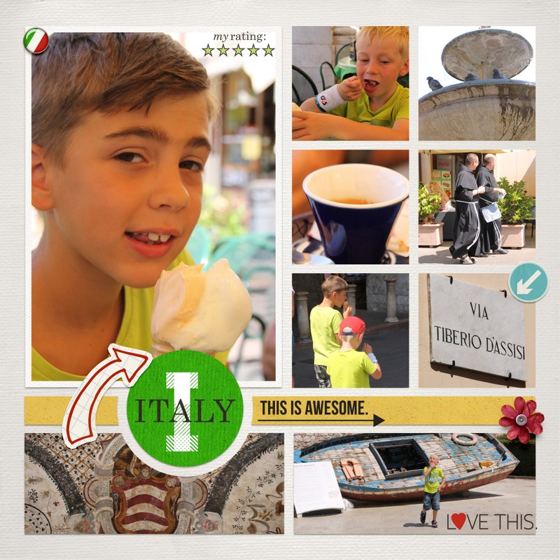 Sahlinstudio_1jan20template_TIFF
