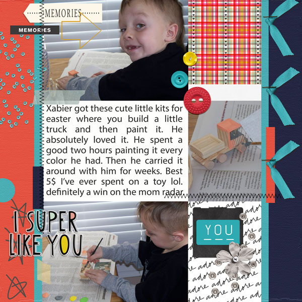 Sahlinstudio_2feb16template_PSD