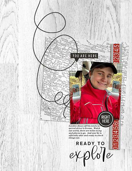 Sahlinstudio_2feb21_challenge_flowersgal_web