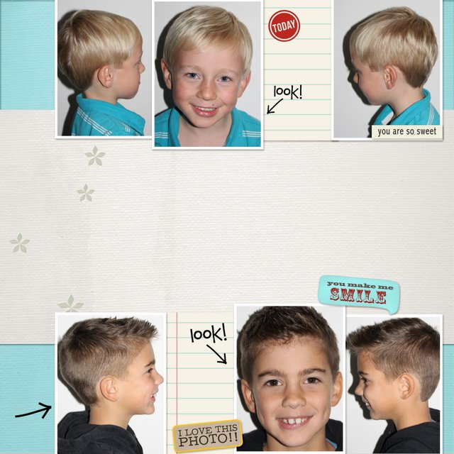 Sahlinstudio_3mar17template_PSD Copy