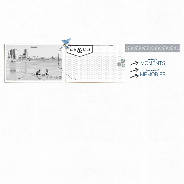 Sahlinstudio_5may18template_forreal
