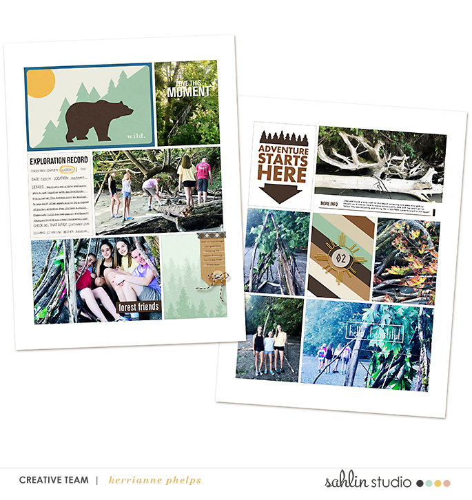 Sahlinstudio_685wild
