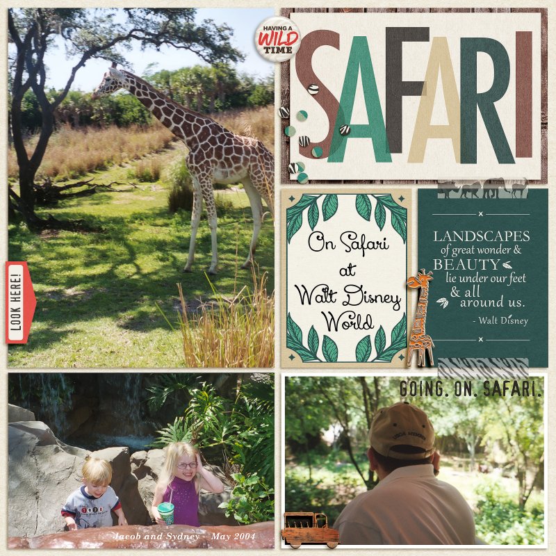 Sahlinstudio_9sept20template_BlogChallenge