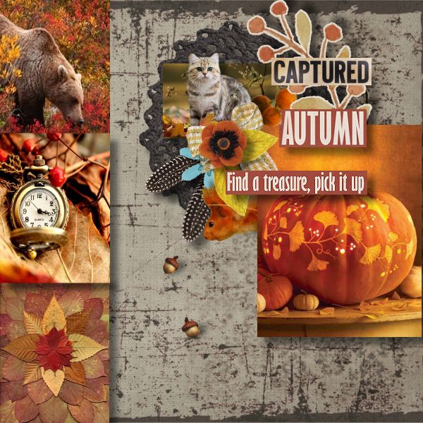 Sahlinstudio_adinspiredtemplate_no1_Lo