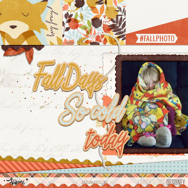 Sahlinstudio_adinspiredtemplate_no1_PSD