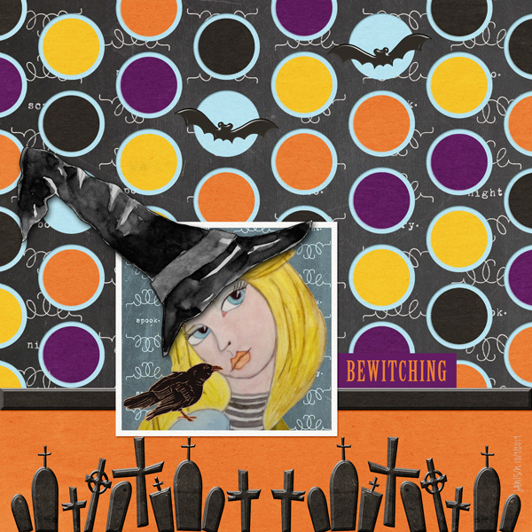 Sahlinstudio_bewitching