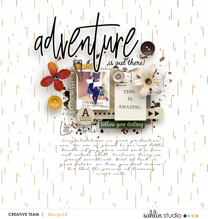 Sahlinstudio_brittdes_wilderness