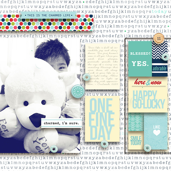 sahlinstudio_charmed_sampler
