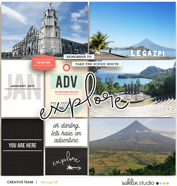 Sahlinstudio_cleanlinedtemplate