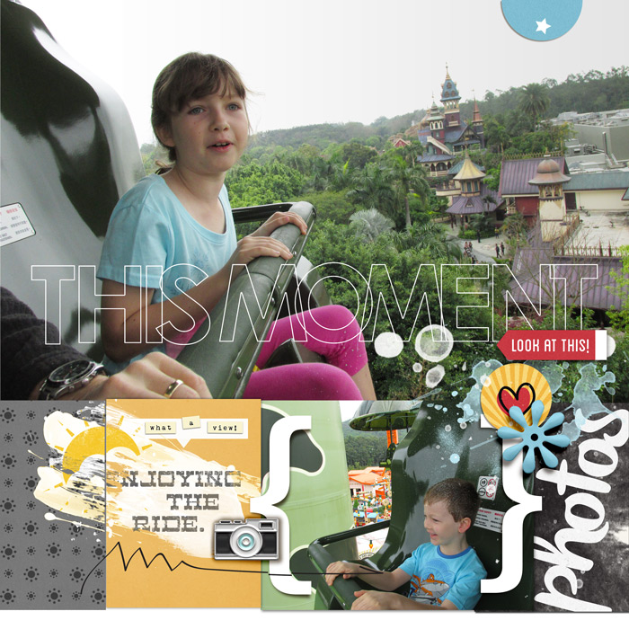 SahlinStudio_Dec17template chall
