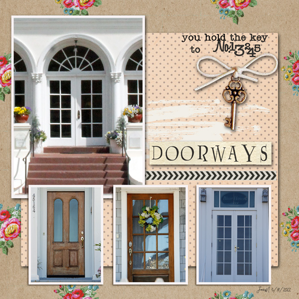 Sahlinstudio_doorways