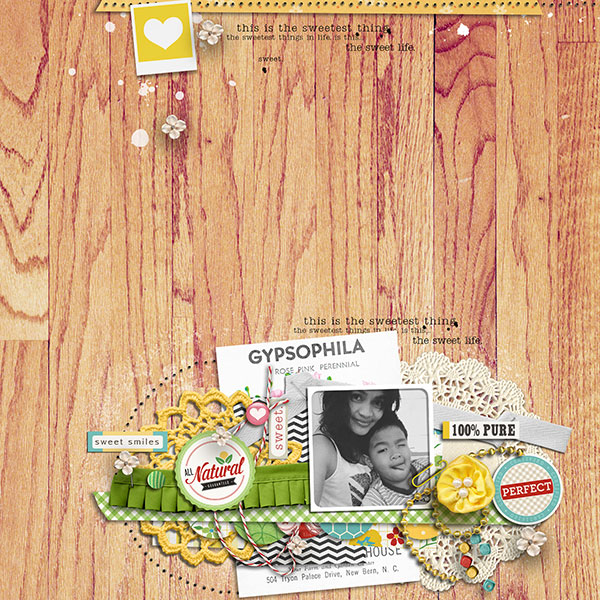 sahlinstudio_fleetwood | 09.03.2012