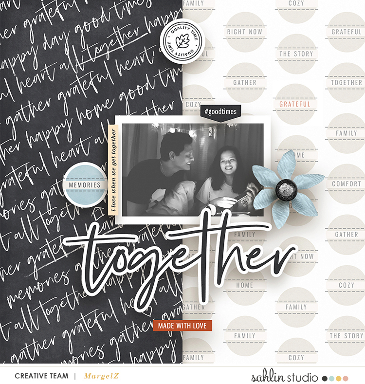 Sahlinstudio_gather