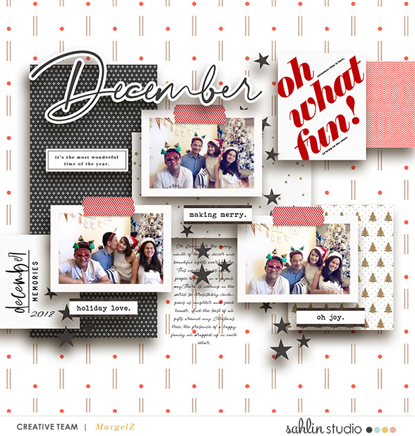 Sahlinstudio_hollydays