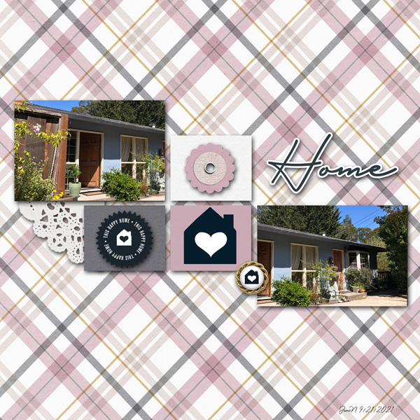 Sahlinstudio_home