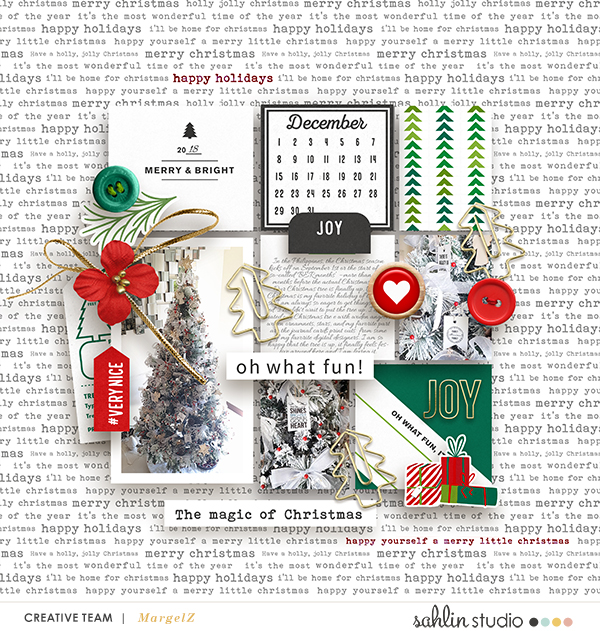 Sahlinstudio_homefortheholidays