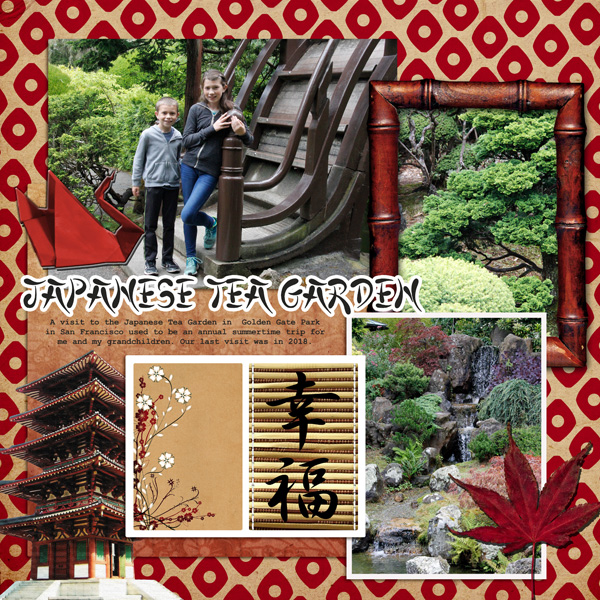 Sahlinstudio_japaneseteagarden