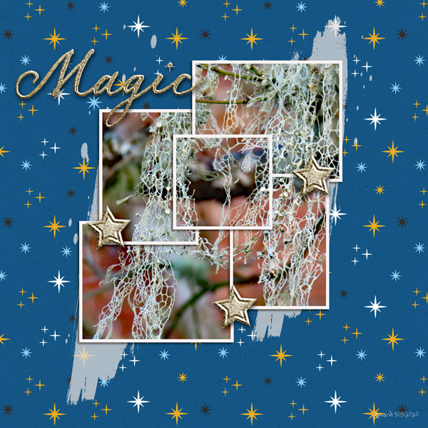 Sahlinstudio_magic