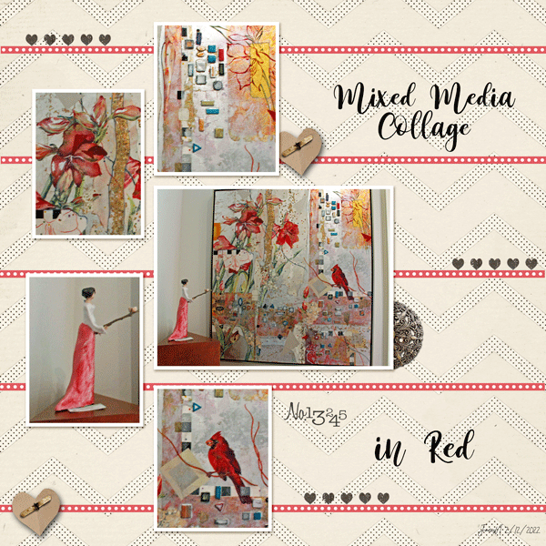 Sahlinstudio_mixed-media-collage