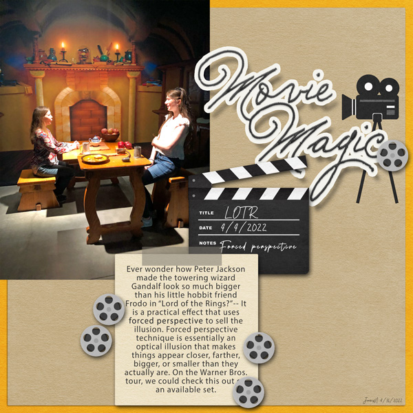 Sahlinstudio_moviemagic