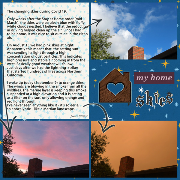 Sahlinstudio_my Home Skies