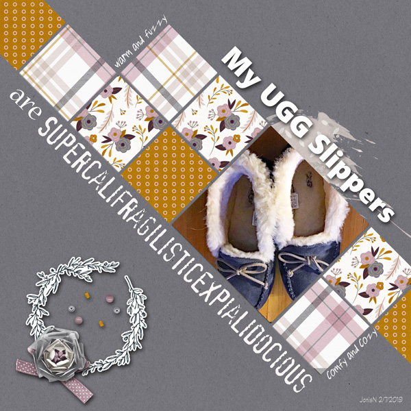 Sahlinstudio_myuggslippers