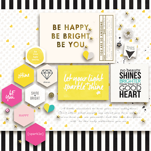 sahlinstudio_photojournal_templates_wa