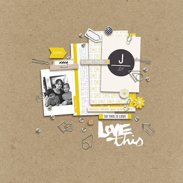 sahlinstudio_pm_alphacards
