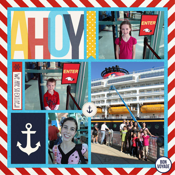 SahlinStudio_PMCruise