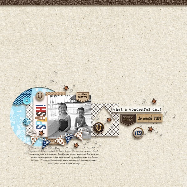 sahlinstudio_project_mouse_-frontier