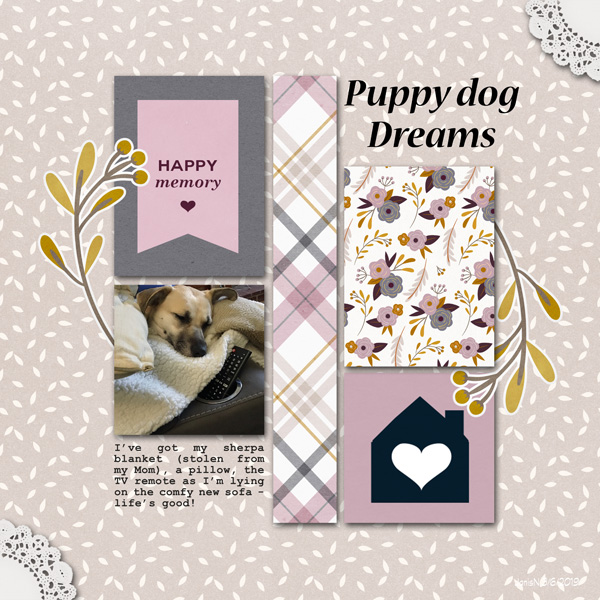Sahlinstudio_puppydogdreams