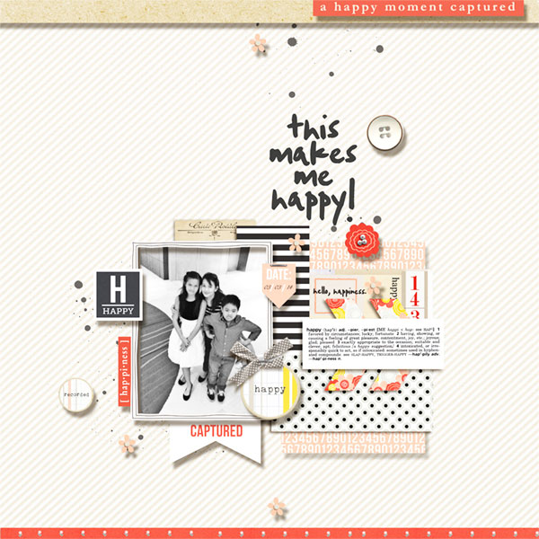sahlinstudio_purehappiness