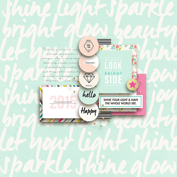 sahlinstudio_shinebright1