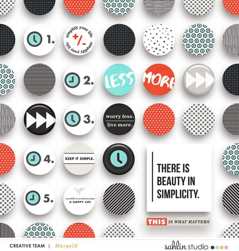 sahlinstudio_Simplify
