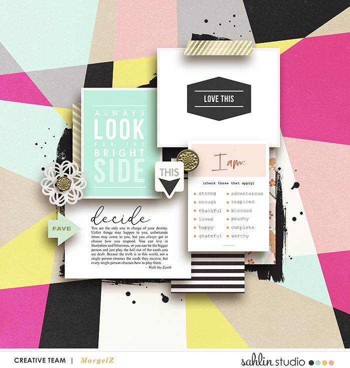 SahlinStudio_TreasuredCards