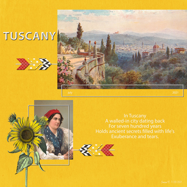 Sahlinstudio_tuscany