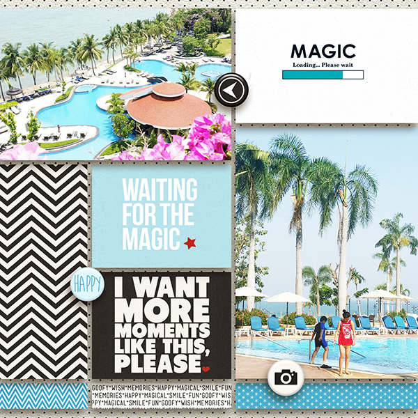 sahlinstudio_waitingformagic