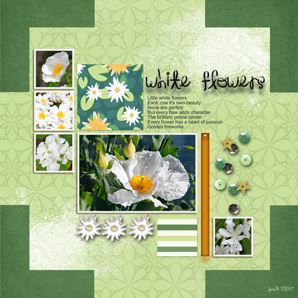 Sahlinstudio_whiteflowers