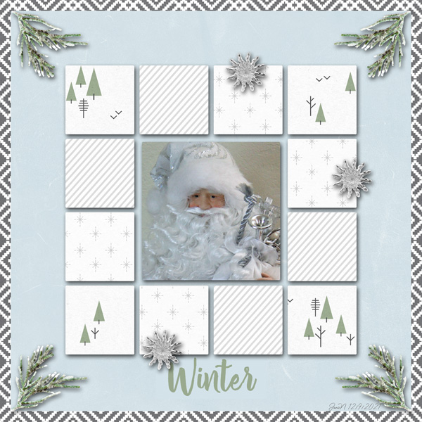 Sahlinstudio_winter