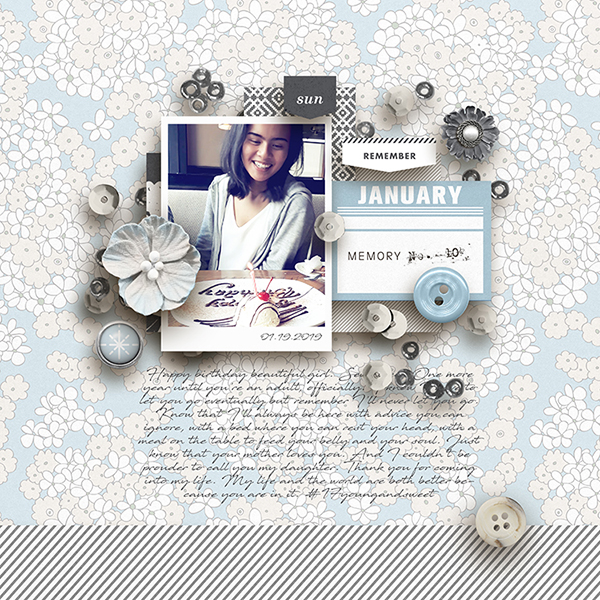 Sahlinstudio_winterstories