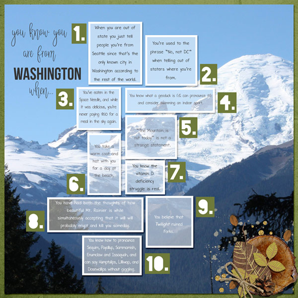 SahlinStudioChallenge_02-20_FromWashington