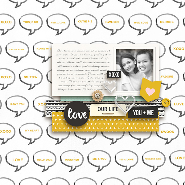 sahlinstudiohellosampler
