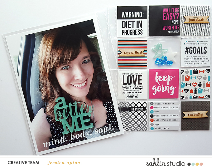 Sahlinstudios-loveyourbody-jessicaupton