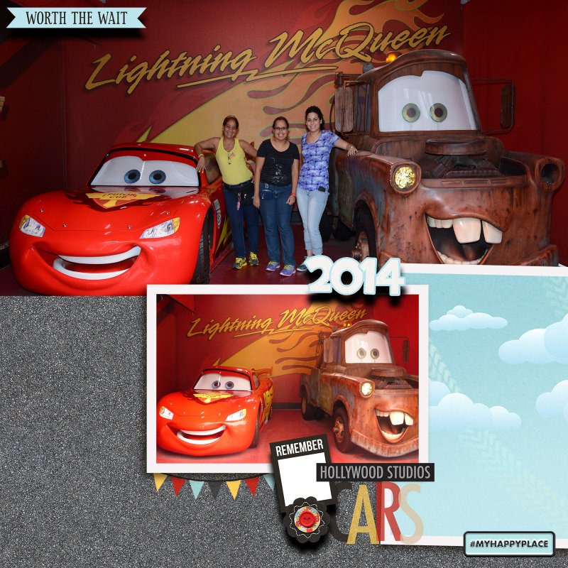 Sahlinstudios_dec19template