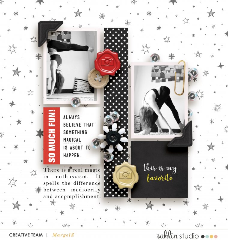 sahlintstudio_pmessentials