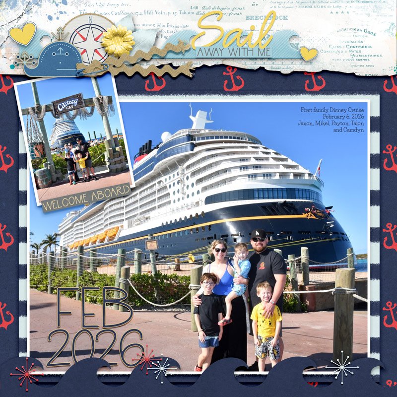 Sail away with me.jpg